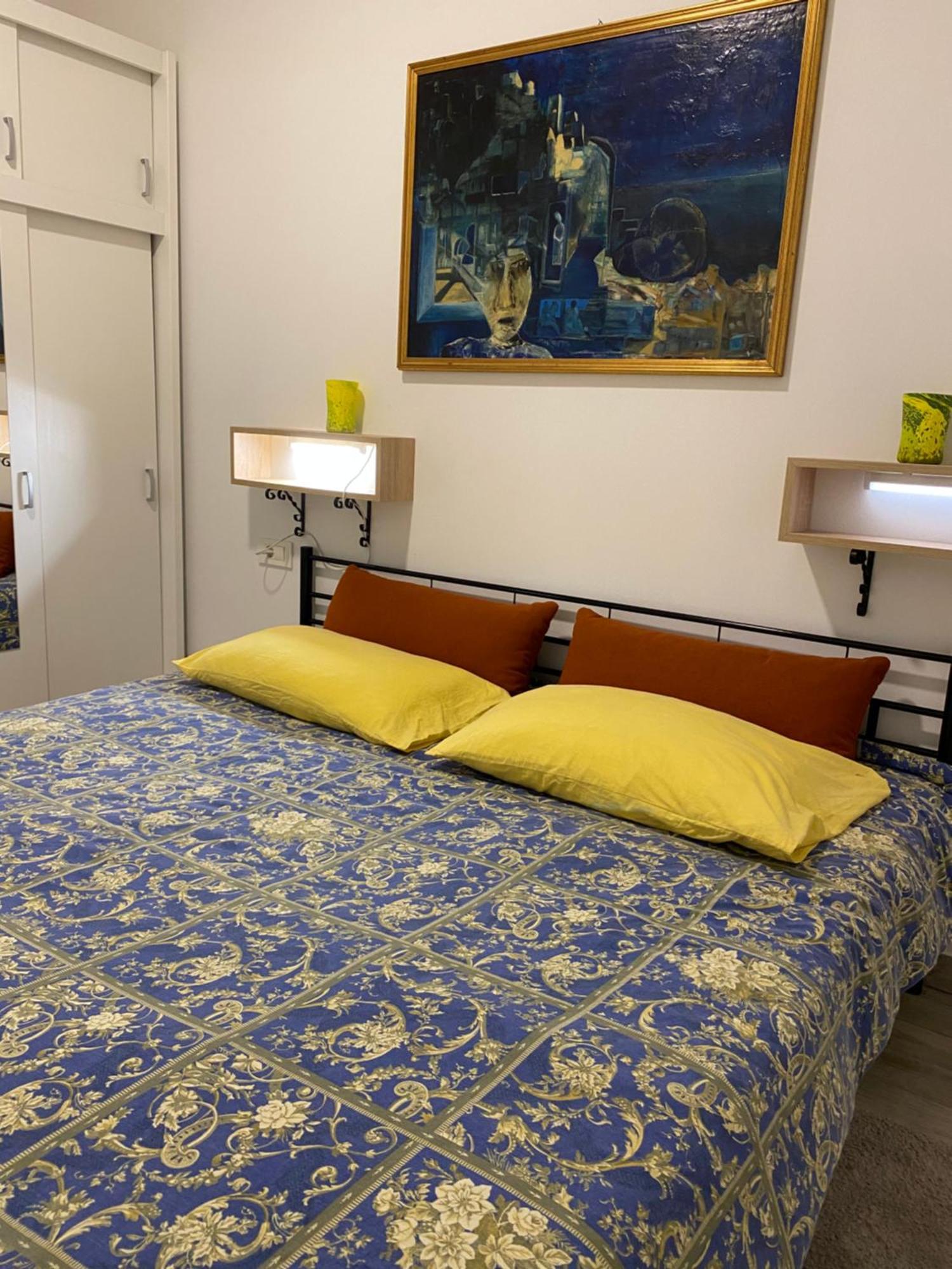 Apartman "Almond House 2" Pula Bagian luar foto